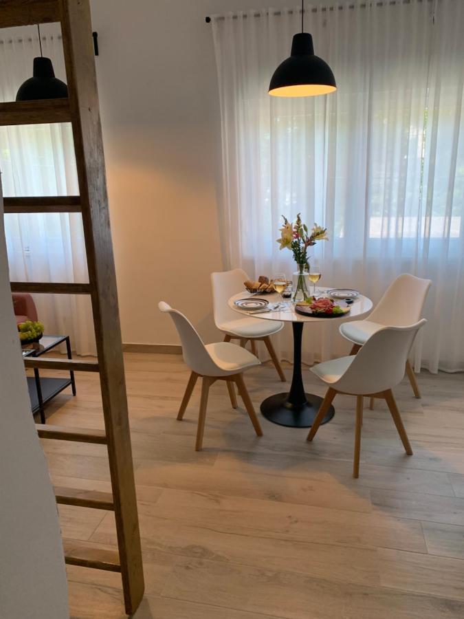 Apartment Kala スプリト エクステリア 写真