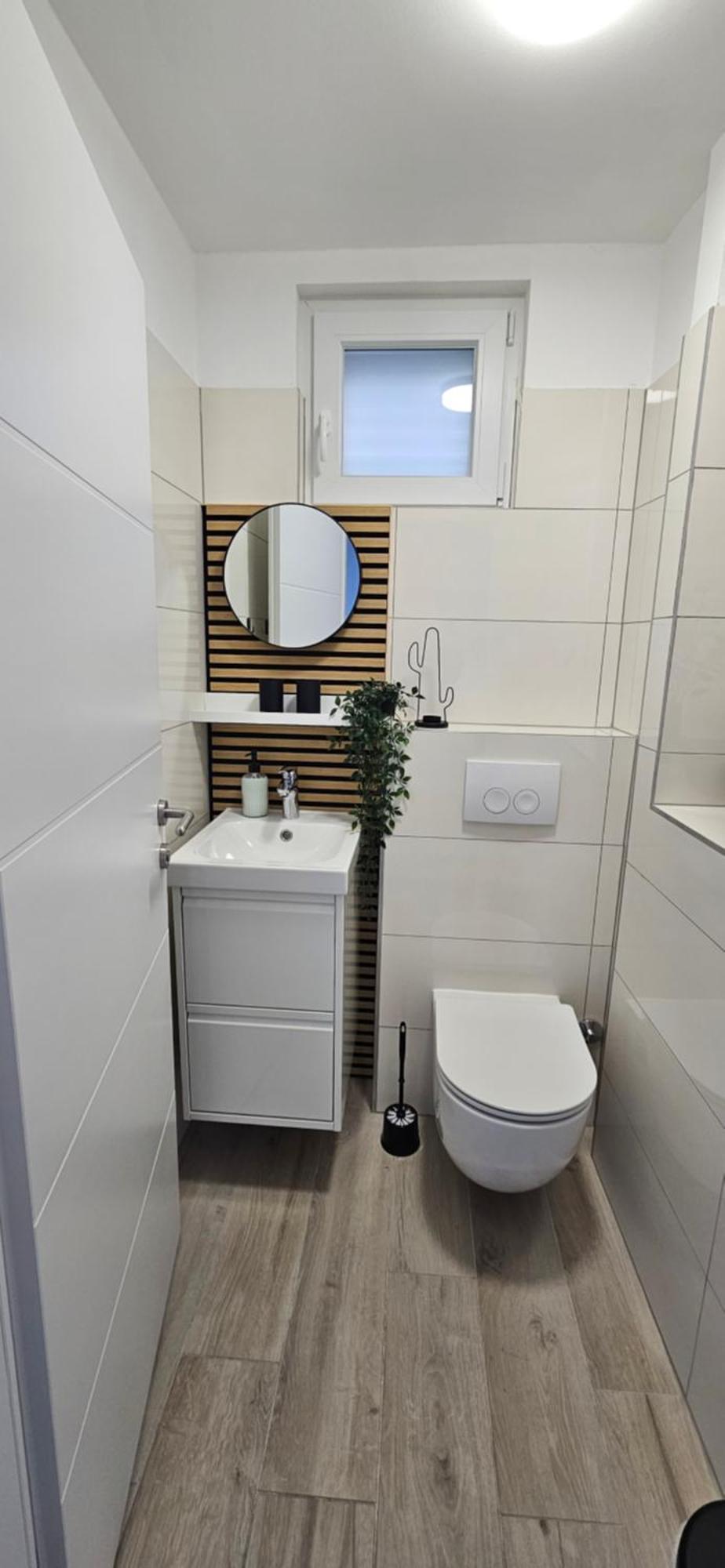Apartment Kala スプリト エクステリア 写真